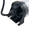 H & H Industrial Products 20W LED 705mm IP67 Waterproof Tube Machine Work Light 8401-0493 - alternate 3